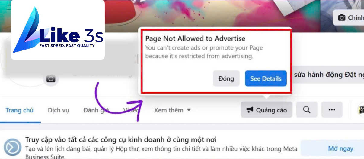 facebook-ads-khong-duoc-duyet-nguyen-nhan-va-cach-khac-phuc-nhanh-chong-hieu-qua